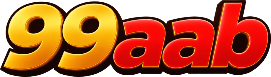 99aab